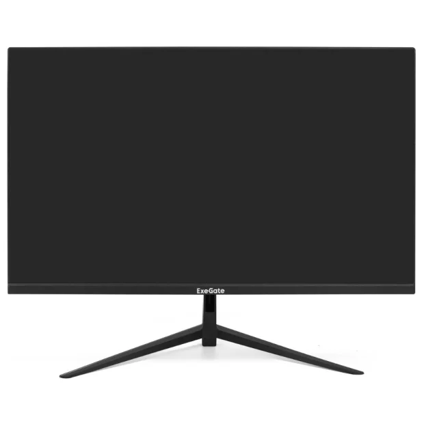 Монитор ExeGate SmartView EP2700A (EX295530RUS)
